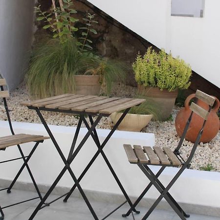 Katsikantaris Homes Pafos Exterior foto