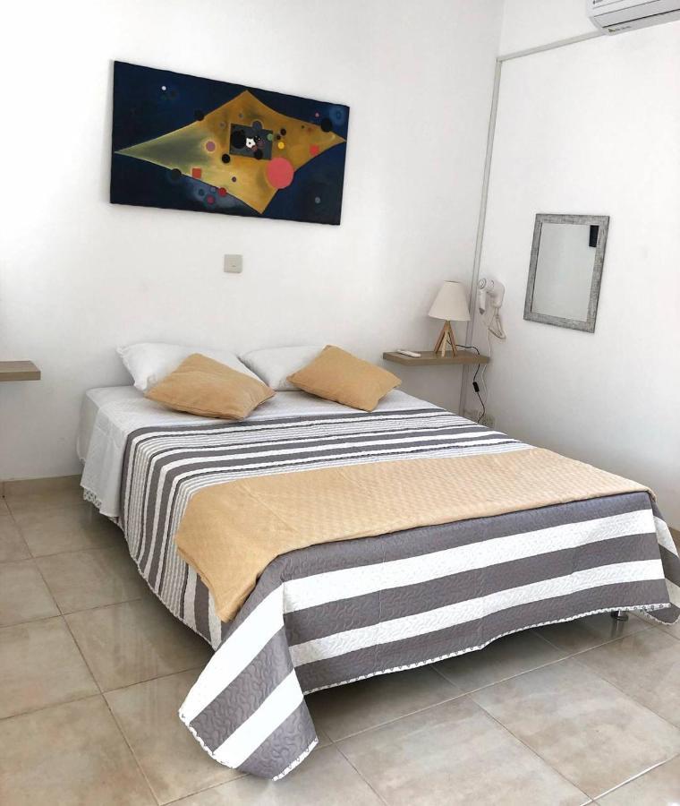 Katsikantaris Homes Pafos Exterior foto