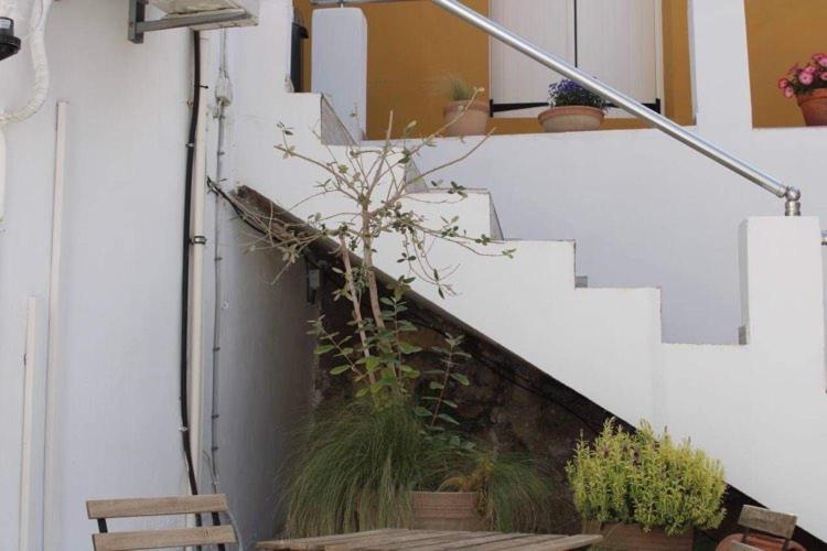 Katsikantaris Homes Pafos Exterior foto